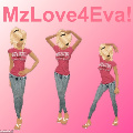 Guest_mzlove4eva