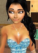 Guest_Antonia1494