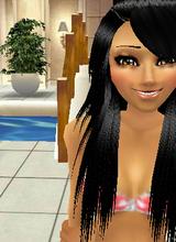 avatar picture