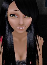 Guest_wezzyswifey