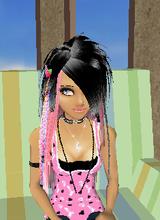 Guest_meli23lily