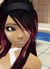 Guest_cuteypie442