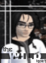Guest_thelolishotatype