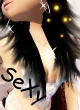 Guest_iSpanky03