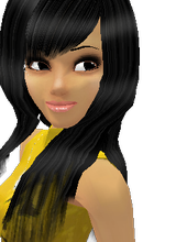 Guest_iGINAi