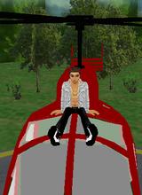 Guest_crazyguy1234567891