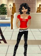 Guest_mistish