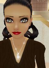 Guest_BluKie
