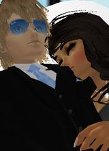 Guest_itsIanbaby