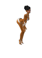 Guest_MiSZJUDY