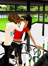 Guest_xchikisx