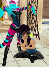 Guest_Athati