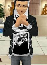 Guest_davidmv7