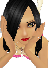 Guest_KimmyDolly