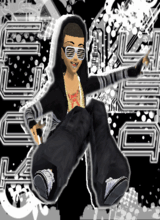 avatar picture