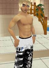 Guest_RoelRoel