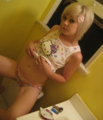 Guest_pornstarallie