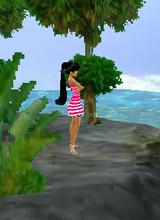 Guest_albana22