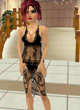 Guest_RickAlexandra