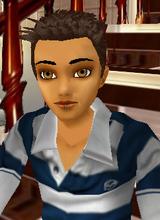 Guest_DfrancisD