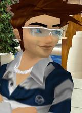 Guest_zluk_disabled_29196327