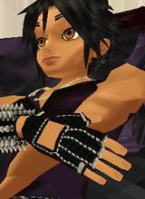 Guest_goeiecool