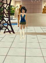 Guest_Theartoflive2