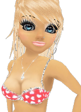 Guest_xxabziiixx