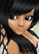 Guest_LisaMonia