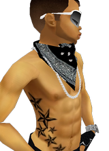 Guest_HARDASSNIKKA