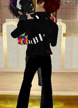 Guest_emokid881