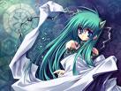Guest_MyaLeo