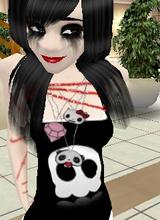 Guest_RAWRlucy