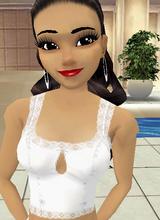 Guest_lilpopstar890