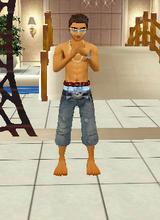 Guest_fagboy1122