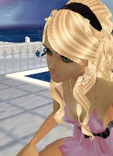 Guest_uniquesynthesis