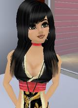 Guest_Lorellay07