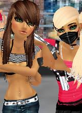 Guest_xItalyStylerin