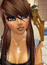 Guest_melisa098