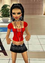 Guest_martaxg