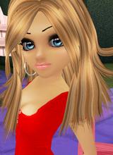 Guest_AmberAngelLuvsU