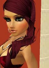 Guest_heddaogida