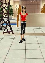 Guest_xaisha2