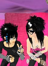 Guest_XxxxXKobyXxxxX