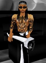 Dhampir80
