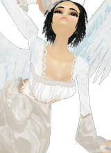 model4shimmer