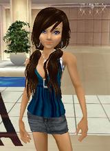 Guest_maddietxoxo