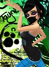 Guest_Taynikmah