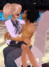 Guest_macca24