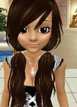 Guest_chsxgik